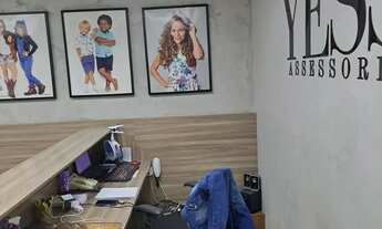 Imagem 5: Sobrado Comercial - 09 Salas - 220m² - Vila MarianaSobrado Comercial - 09 Salas - 220m²