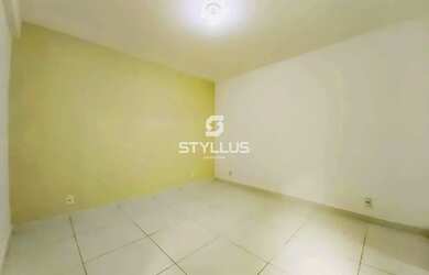 Imagem 2: Cachambi Apartamento com 1 dormitório