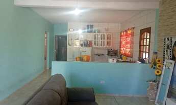 Imagem 5: Chácara para Venda em Juquitiba, Centro