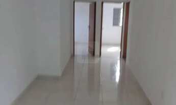 Imagem 2: Casa Sobrado à venda no bairro Jardim Botânico