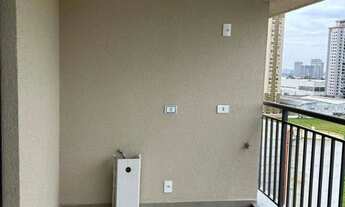 Imagem 5: Apto a venda Em Alphaville