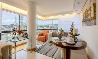 Imagem 3: Imóvel para venda com 316 metros quadrados com 3 quartos em Jardim Itu - Porto Alegre - RS