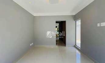 Imagem 4: Casa com 3 dormitórios, 320 m² - venda por R$ 2.990.000,00 ou aluguel por R$ 15.350,00/mês