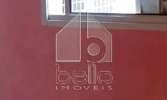 Imagem 7: Apartamento de 49 m² - Jardim Iguatemi