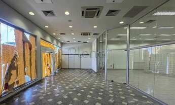 Imagem 5: Prédio para alugar em Campinas, Centro, com 900 m²