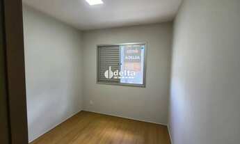 Imagem 5: Apartamento com 2 quartos sendo 1 suíte, disponível para locação no bairro Umuarama em Ube