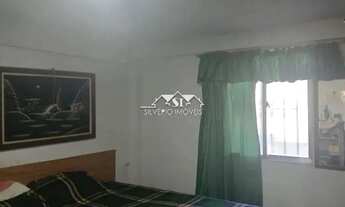 Imagem 7: Casa- Petrópolis, Alto da Serra