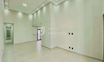 Imagem 3: Casa de Condomínio à venda, 3 quartos, 1 suíte, 4 vagas, Wanel Ville - Sorocaba/SP