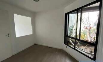 Imagem 6: COMERCIAL - MORUMBI - SP