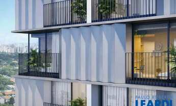 Imagem 4: APARTAMENTO - JARDIM DAS BANDEIRAS - SP