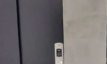 Imagem 5: Cobertura com 2 dormitórios à venda por R$ 495.000,00 - Santa Teresinha - Santo André/SP