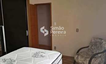 Imagem 7: Cobertura à Venda, em localização privilegiada no coração São Mateus, Juiz de Fora, MG