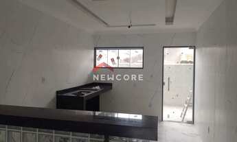 Imagem 4: Casa em Rua Flor de Maio - Terramar (Tamoios) - Cabo Frio/RJ