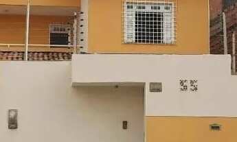 Imagem: Excelente casa à venda com 2 pavimentos