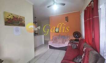 Imagem 6: Casa para Venda em Praia Grande, Jardim Real, 2 dormitórios, 1 banheiro, 2 vagas