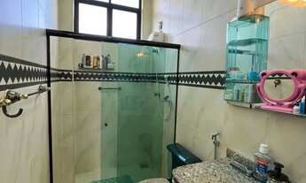 Imagem 7: CASA COMERCIAL - 6/4 - 2 Suítes - 15 vagas - 770m²