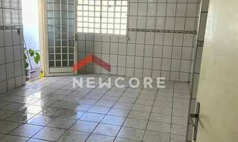 Imagem 2: Casa em Rua Matheus Tarzia - Vila Nove de Julho - Bauru/SP