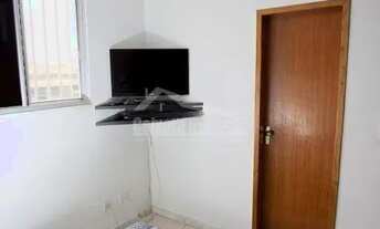 Imagem 6: Compre Apartamento Cobertura com 3 Dormitorios 1 Suite 1 Vaga e com 110M em Copacabana por