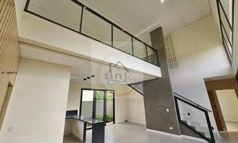 Imagem 3: Condomínio Fechado para Venda em Londrina, Conjunto Habitacional Alexandre Urbanas Condomi