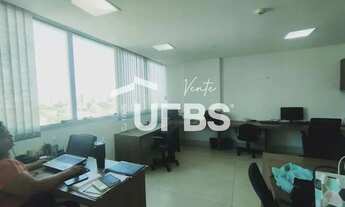 Imagem 7: Inove Inteligent Place