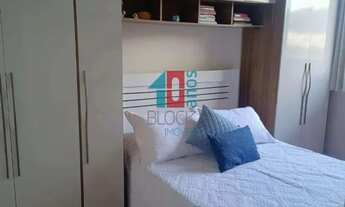 Imagem 3: Recreio dos Bandeirantes