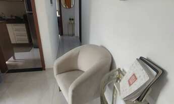 Imagem 6: Condomínio Aspen Zona Leste