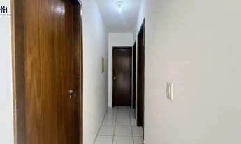 Imagem 7: Apartamento três dormitórios sendo uma suíte 72 m² aluguel por R$ 2.000,00 Condomínio Resi