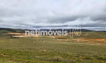 Imagem: Lote na Av. Do Parque - Três Vales
