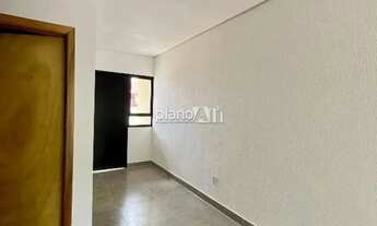 Imagem 3: Casa à venda, com 44,01m², 2 quartos - Morada Gaúcha - Gravataí / RS por R$ 229.000,00