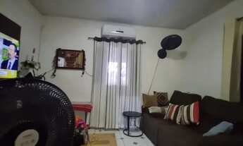 Imagem: VENDO CASA NO BENGUI COM URGÊNCIA-st