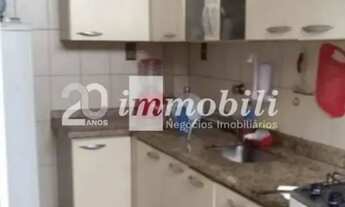 Imagem 4: Próximo ao metrô