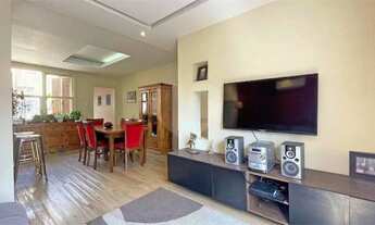 Imagem 6: Apartamento com 2 quartos para locação em Floresta - RS