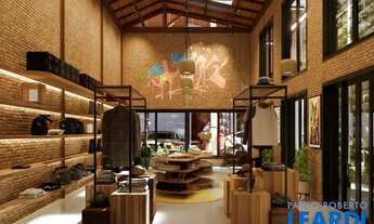 Imagem 5: COMERCIAL - VILA CLEMENTINO - SP