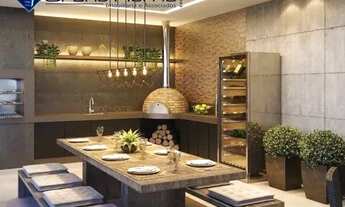 Imagem 4: Apartamento 3 quartos em Praia da Costa