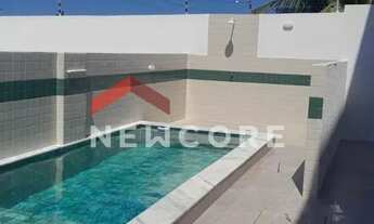 Imagem 4: Flat em Rua Ilza Ribeiro, S/n - Centro - Conde/PB