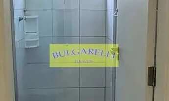 Imagem 4: Apartamento à venda 2 Dormitorios , 1 Vaga Coberta , Condomino Villagio Di Napoli , COLONI