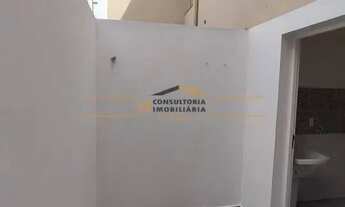 Imagem 6: Locação - Kitnet - Parque Universitário - Americana - SP