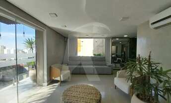 Imagem: Salão para locação em Santana com mobília