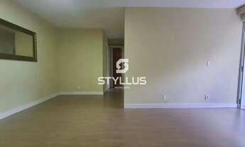 Imagem 4: Engenho Novo Apartamento com 2 dormitórios