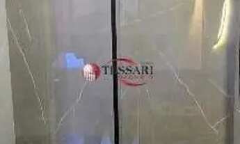 Imagem 6: Aluga Apartamento Stúdio Citizen 1 dormitório 30m² elevador 1 vaga zona sul São José do Ri