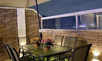 Imagem 6: Recreio dos Bandeirantes