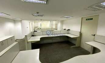 Imagem 7: Loja, 784 m² - venda por R$ 8.480.000,00 ou aluguel por R$ 75.000,51/mês - Bela Vista - Sã