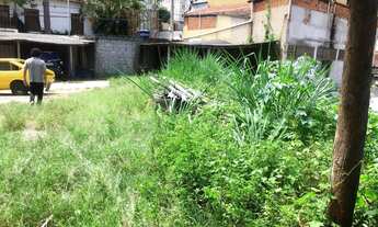 Imagem 4: Lote - Bom Jesus