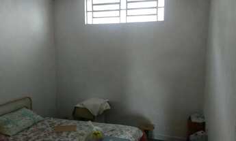 Imagem 7: Casa em Rua Conselheiro Rodrigues Alves - Centro - São José dos Campos/SP