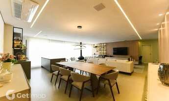 Imagem 4: Apartamento no Edifício Atria em Barueri