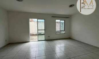 Imagem 4: Casa em Condomínio Fechado para Locação - R$ 3.200,00 - Mangabeira Feira de Santana/BA