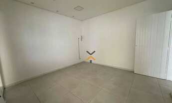 Imagem 5: Casa para alugar, 40 m² por R$ 3.079,53/mês - Centro - Santo André/SP