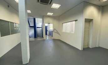 Imagem 7: Prédio à venda e para alugar em Campinas, Botafogo, com 730 m²