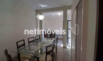 Imagem 6: Venda Casa Santa Inês Belo Horizonte