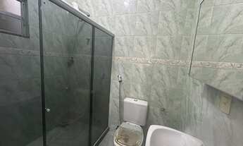 Imagem 5: Casa para Alugar no Bairro Carolina